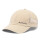 Gorro Tech Shade II Unisex ANCIENT FOSSIL