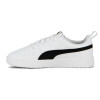 Puma Rickie Jr Blanco-negro