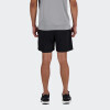 Short New Balance RC Negro