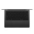 Apple MacBook Pro 14” M4 512 16GB MW2U3LL/A Space Black Apple MacBook Pro 14” M4 512 16GB MW2U3LL/A Space Black