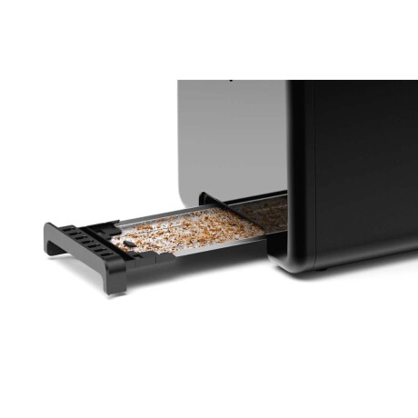 TOSTADOR NEGRO 970W TAT3P423