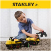 Excavadora desarmable Stanley Jr Excavadora desarmable Stanley Jr