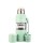 Termo Premium 1Lt. con Manija. Verde Agua