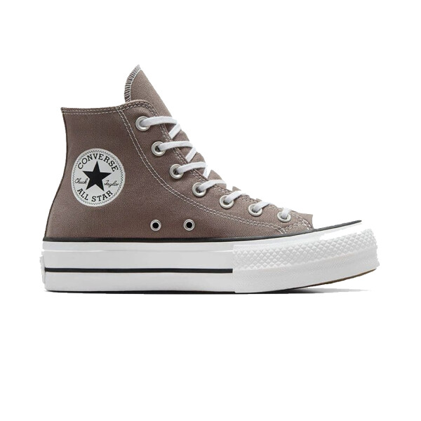 Converse Laskina Store