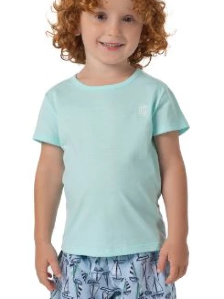 SHORT BYGUS 5948 SURTIDOS