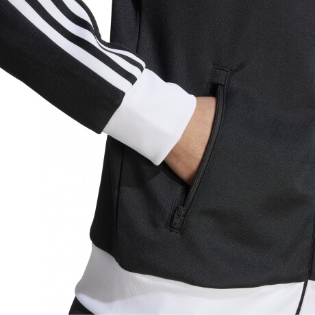 CAMPERA adidas BECKENBAUER Black