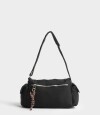 Bandoleras Special Price Negro