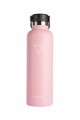 TERMO HYDRATE 710ML ROSA