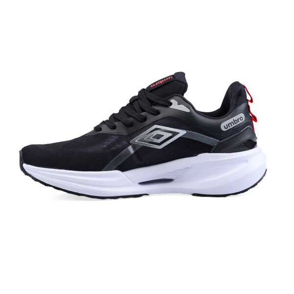 Calzado Infinty Umbro Hombre 024