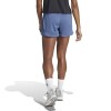 Short Adidas Pacer Essentials Azul