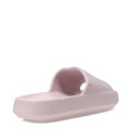 Chanclas de Mujer Miss Carol Yery Nude