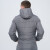 Campera New U-Classic Umbro Hombre 059