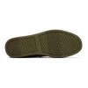 Rcld Cotton Canva Alpfwd Esp - Hombre Olive