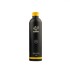 Crep Protect - Limpiador Cure de repuesto 250ml Crep Protect - Limpiador Cure de repuesto 250ml