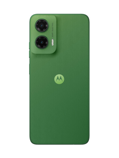 Celular Motorola G35 256GB Verde