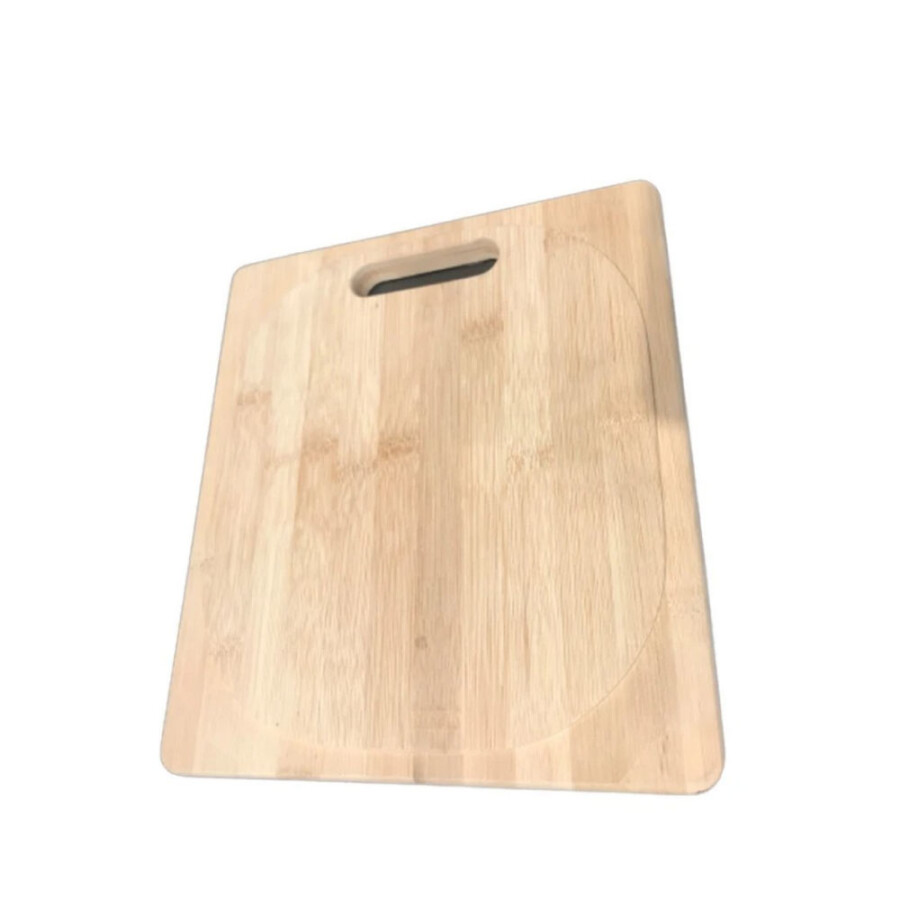 Tabla de madera para pileta Tabla de madera para pileta