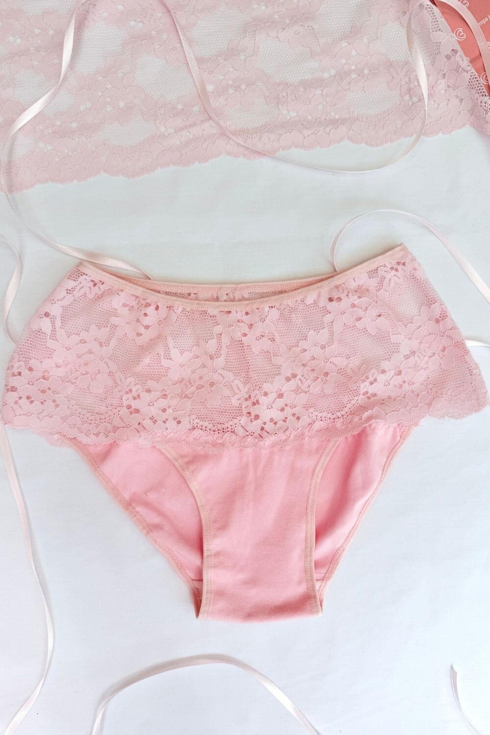 Bombacha Marisse Bombacha Marisse