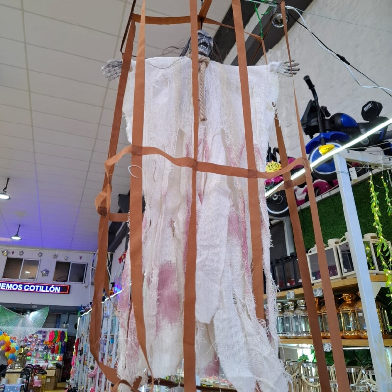 Monstruo Halloween Monstruo Halloween