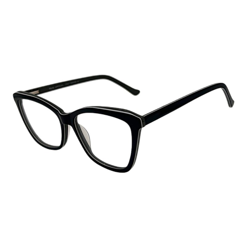 TJ770621 negrocombinado