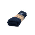 Media Sport (Pack x 3) Umbro Hombre Y70