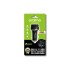 CARGADOR ORAIMO DE AUTO 2USB 2.1A Cargador Oraimo De Auto 2usb 2.1a