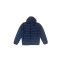 Campera Lenoxo 1201 Azul Oscuro