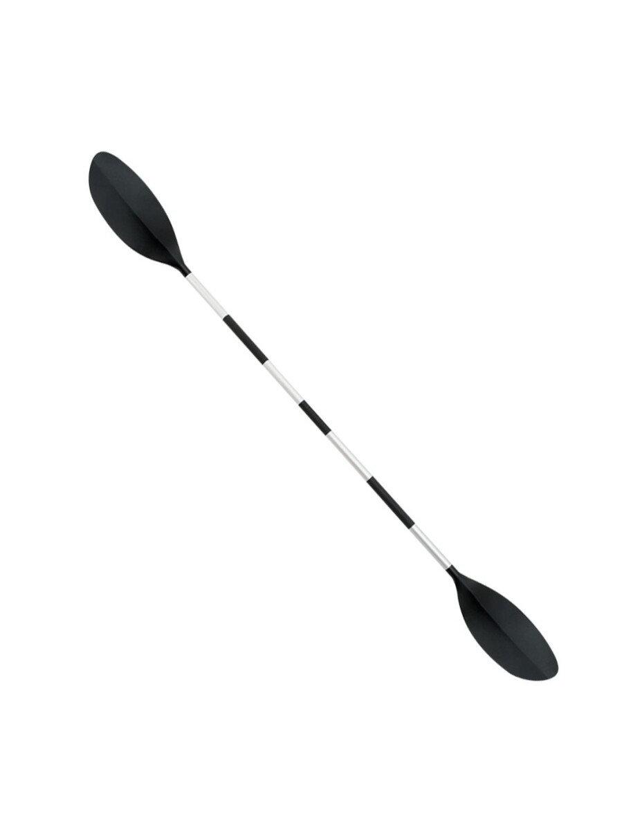 INTEX PALA PARA KAYAK DESMONTABLE / AJUSTABLE 218 CMS 