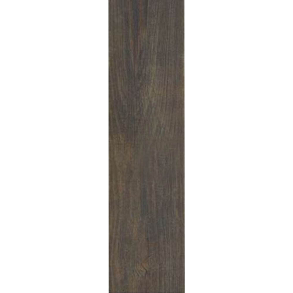 PORCELANATO BARNWOOD MAGMA "A" 15X90 CM Porcelanato Barnwood Magma "a" 15x90 Cm