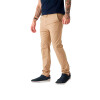 Pantalón Brooksfield Allan de Hombre - 2450107I Mostaza