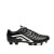 Championes NEXUS HG Umbro Hombre 029