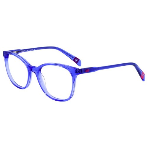 Agatha Ruiz De La Prada 53074 556