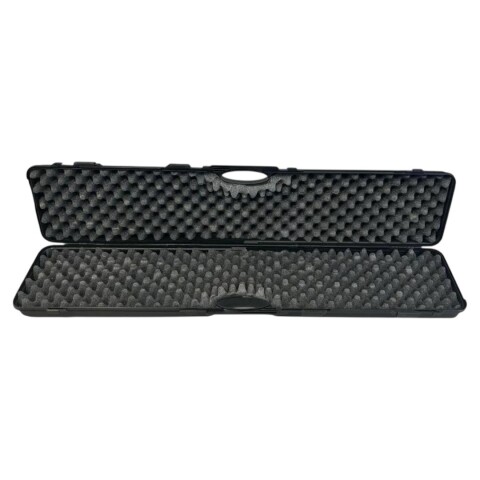 Caja Rígida Para Rifles G-pro Caja Rígida Para Rifles G-pro