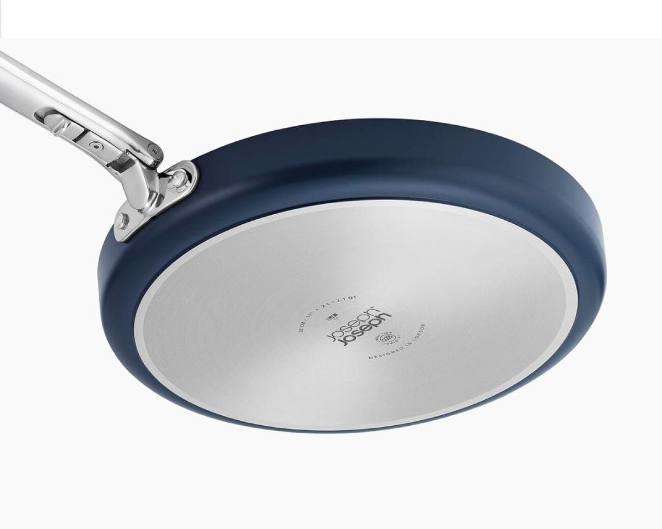 Sartén Shallow Frying Pan 28 cm Joseph Joseph - Preventa Sartén Shallow Frying Pan 28 cm Joseph Joseph - Preventa