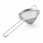 COLADOR INOX SET x3 STAINLESS COLADOR INOX SET x3 STAINLESS