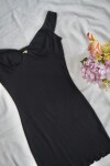 Vestido Cutie Vestido Cutie