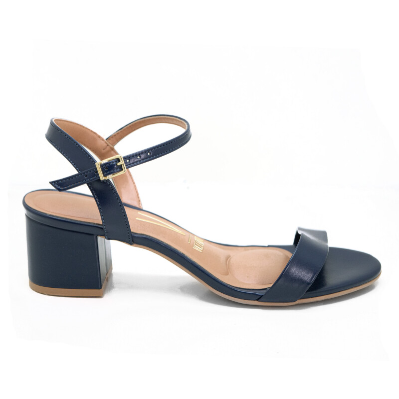 Sandalias Vizzano Femenino de Mujer - 6291.900-30061 Marino