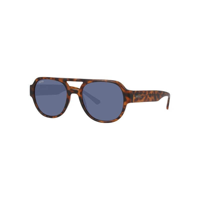 Unofficial Uo6206 3