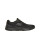 Championes Slip-Ins Go Walk Flex Plus Negro
