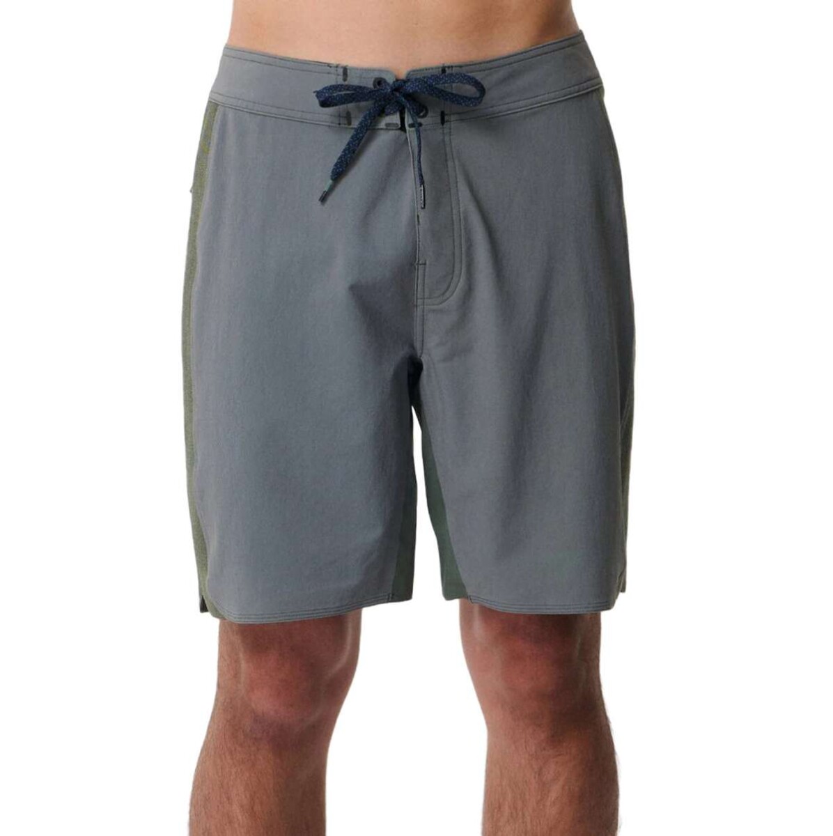 Boardshort Rip Curl Sseries 32One Cordura 19'' - Gris 