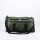BOLSO DEPORTIVO QUITO VERDE
