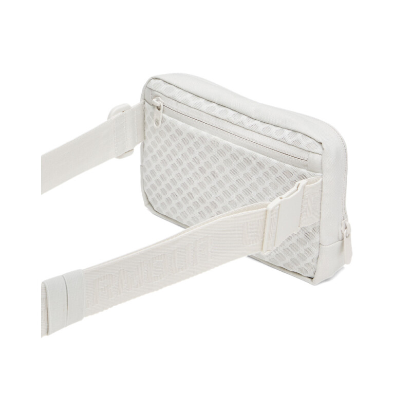 UA Essential WB Xbody-PNK WHT-110