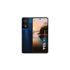 Celular TCL 40 Nxtpaper 256GB/16GB Celular TCL 40 Nxtpaper 256GB/16GB