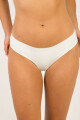 Pack x2 bikini corte laser Combinacion 2