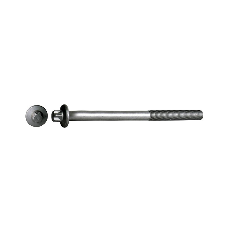 JUEGO DE TORNILLOS DE TAPA DE CILINDROS Juego De Tornillos De Tapa De Cilindros