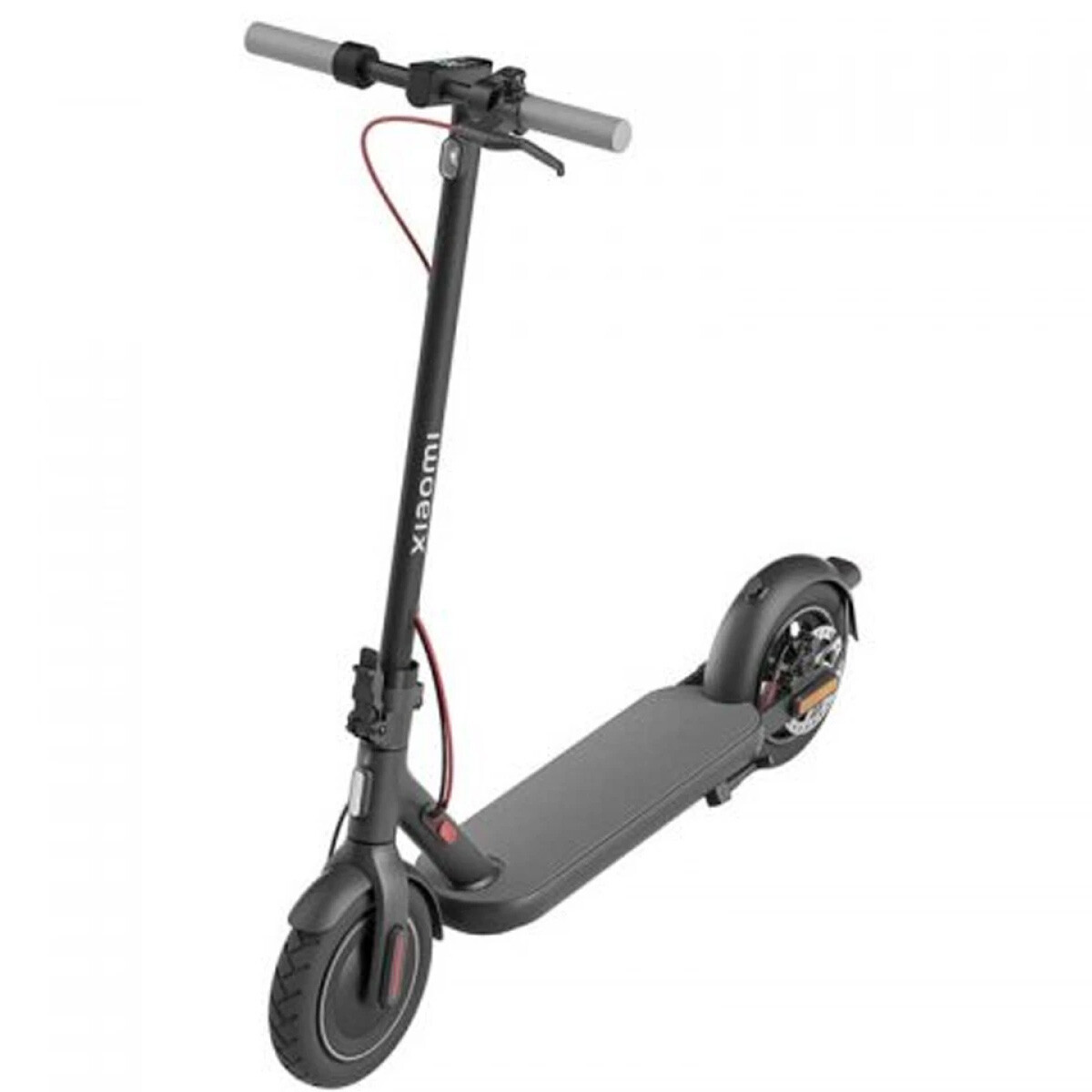 OUTLET- Monopatín Eléctrico Xiaomi Electric Scooter Elite 