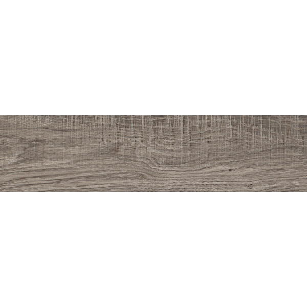 CERÁMICA MADERADA PAVIA GRIGIO "A " 15.4X60 CM Cerámica Maderada Pavia Grigio "a " 15.4x60 Cm