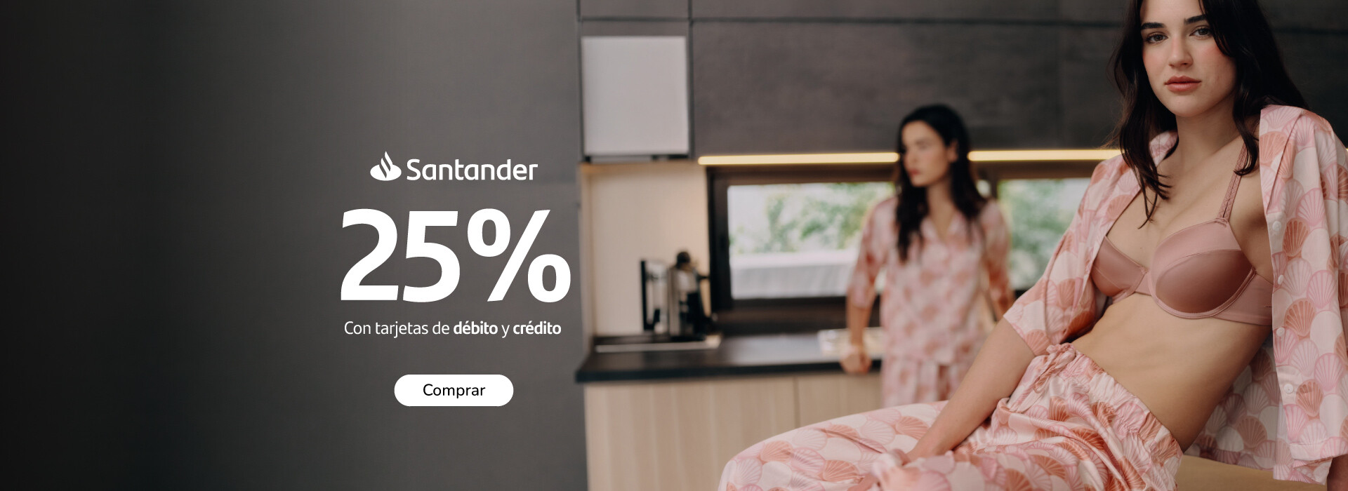 Semana Santander