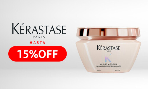 Kérastase