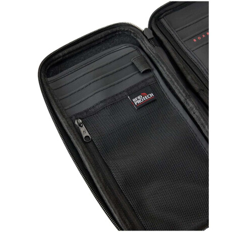 Billetera Rip Curl F-Light Search Travel Wallet