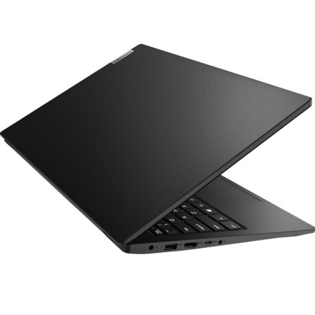 Notebook Lenovo Ryzen 5 256GB Ssd 8GB W10 001